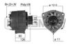 ERA 210307 Alternator